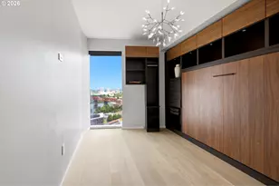1075 NW Northrup St, Portland, OR 97209 - Photo 24
