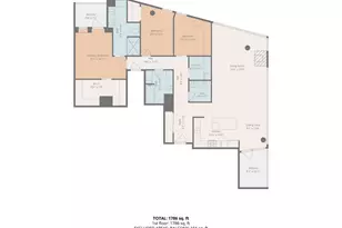 1075 NW Northrup St, Portland, OR 97209 - Photo 46