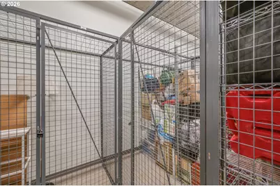 1075 NW Northrup St #2015, Portland, OR 97209 - Photo 44