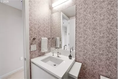 1075 NW Northrup St #2015, Portland, OR 97209 - Photo 24