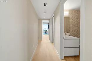1075 NW Northrup St, Portland, OR 97209 - Photo 22