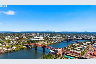 1075 NW Northrup St #2015, Portland, OR 97209 - Photo 6