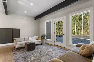 13136 NE Sumac Ct, Brush Prairie, WA 98606 - Photo 20