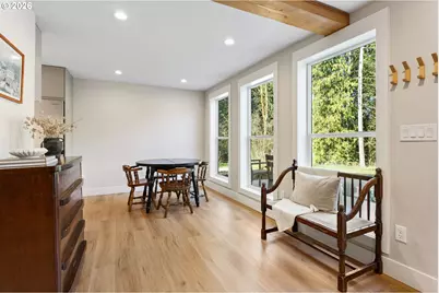 13136 NE Sumac Ct, Brush Prairie, WA 98606 - Photo 26