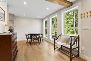 13136 NE Sumac Ct, Brush Prairie, WA 98606 - Photo 26