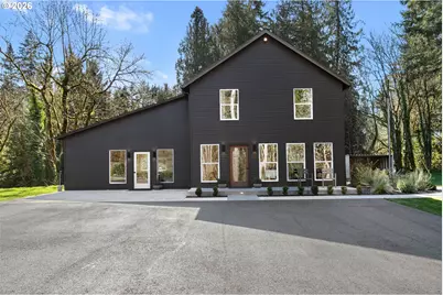 13136 NE Sumac Ct, Brush Prairie, WA 98606 - Photo 28