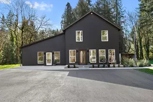 13136 NE Sumac Ct, Brush Prairie, WA 98606 - Photo 28