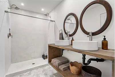 13136 NE Sumac Ct, Brush Prairie, WA 98606 - Photo 8