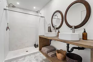 13136 NE Sumac Ct, Brush Prairie, WA 98606 - Photo 8