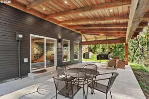 13136 NE Sumac Ct, Brush Prairie, WA 98606 - Photo 34