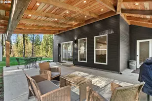 13136 NE Sumac Ct, Brush Prairie, WA 98606 - Photo 2