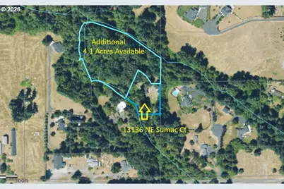 13136 NE Sumac Ct, Brush Prairie, WA 98606 - Photo 48