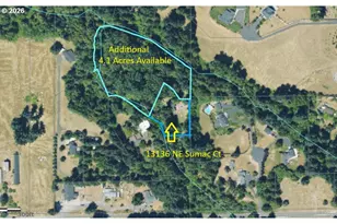 13136 NE Sumac Ct, Brush Prairie, WA 98606 - Photo 48