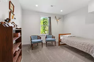 13136 NE Sumac Ct, Brush Prairie, WA 98606 - Photo 42