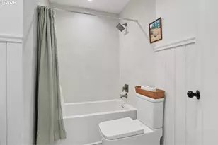 13136 NE Sumac Ct, Brush Prairie, WA 98606 - Photo 46