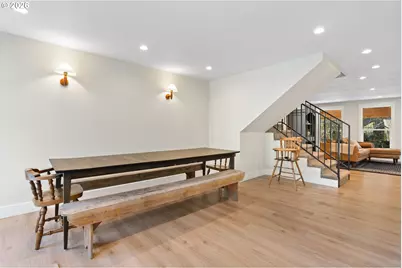 13136 NE Sumac Ct, Brush Prairie, WA 98606 - Photo 24