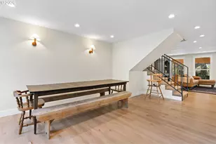 13136 NE Sumac Ct, Brush Prairie, WA 98606 - Photo 24