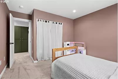 13136 NE Sumac Ct, Brush Prairie, WA 98606 - Photo 44