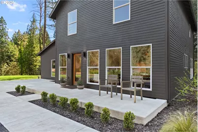 13136 NE Sumac Ct, Brush Prairie, WA 98606 - Photo 30