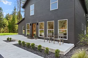 13136 NE Sumac Ct, Brush Prairie, WA 98606 - Photo 30