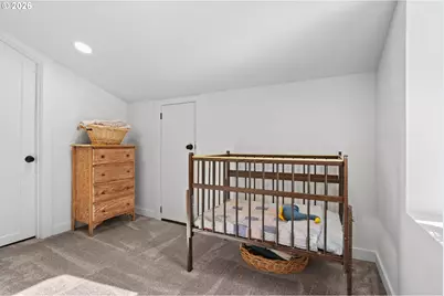 13136 NE Sumac Ct, Brush Prairie, WA 98606 - Photo 10