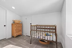 13136 NE Sumac Ct, Brush Prairie, WA 98606 - Photo 10