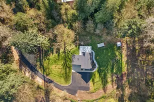 13136 NE Sumac Ct, Brush Prairie, WA 98606 - Photo 36