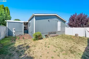 5064 Silver Loop, Salem, OR 97305 - Photo 6