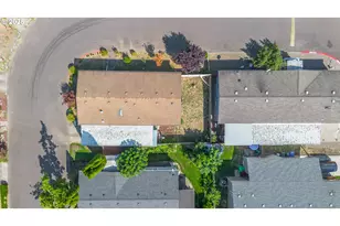 5064 Silver Loop, Salem, OR 97305 - Photo 26