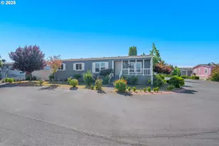 5064 Silver Loop, Salem, OR 97305 - Photo 2