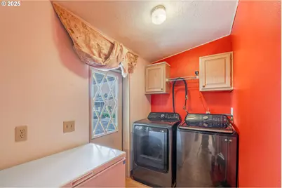 5064 Silver Loop, Salem, OR 97305 - Photo 14