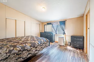 5064 Silver Loop, Salem, OR 97305 - Photo 18