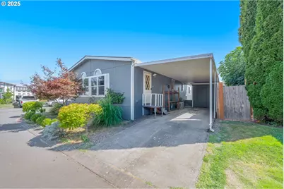 5064 Silver Loop, Salem, OR 97305 - Photo 4