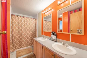 5064 Silver Loop, Salem, OR 97305 - Photo 20