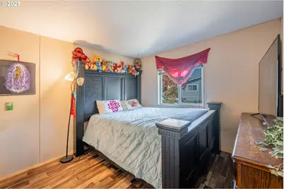 5064 Silver Loop, Salem, OR 97305 - Photo 22