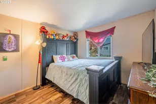 5064 Silver Loop, Salem, OR 97305 - Photo 22