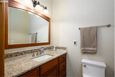 422 Jasmine Way, Roseburg, OR 97471 - Photo 28