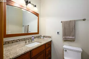 422 Jasmine Wy, Roseburg, OR 97471 - Photo 28