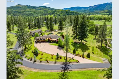 422 Jasmine Way, Roseburg, OR 97471 - Photo 44