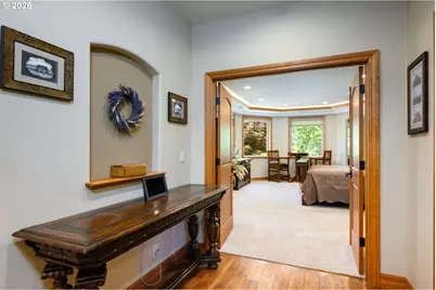 422 Jasmine Way, Roseburg, OR 97471 - Photo 14