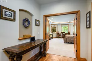 422 Jasmine Wy, Roseburg, OR 97471 - Photo 14
