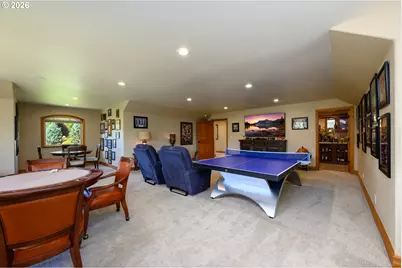 422 Jasmine Way, Roseburg, OR 97471 - Photo 32