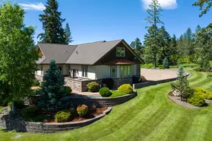 422 Jasmine Wy, Roseburg, OR 97471 - Photo 46