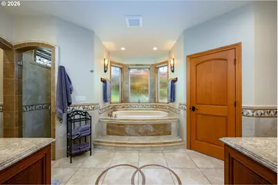 422 Jasmine Way, Roseburg, OR 97471 - Photo 18