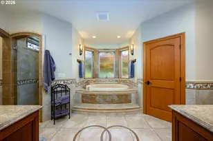 422 Jasmine Wy, Roseburg, OR 97471 - Photo 18
