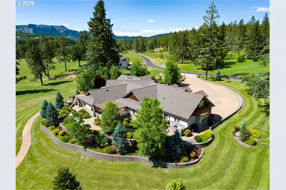 422 Jasmine Way, Roseburg, OR 97471 - Photo 42