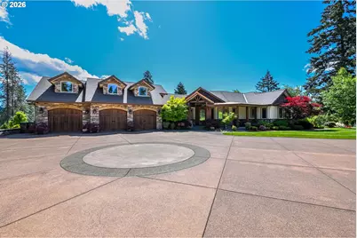 422 Jasmine Way, Roseburg, OR 97471 - Photo 2
