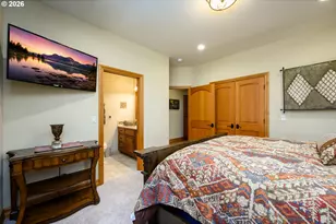 422 Jasmine Wy, Roseburg, OR 97471 - Photo 24