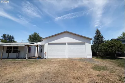 371 E Dewey Ln, Union, OR 97883 - Photo 32