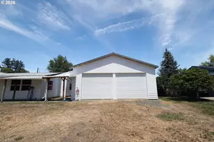 371 E Dewey Ln, Union, OR 97883 - Photo 32